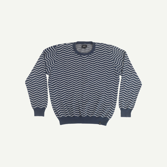 Jumper