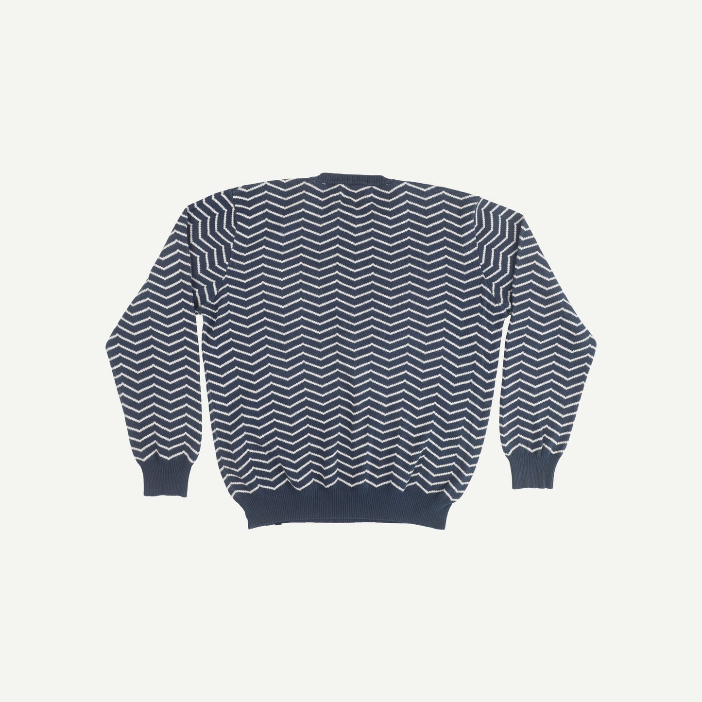 Jumper