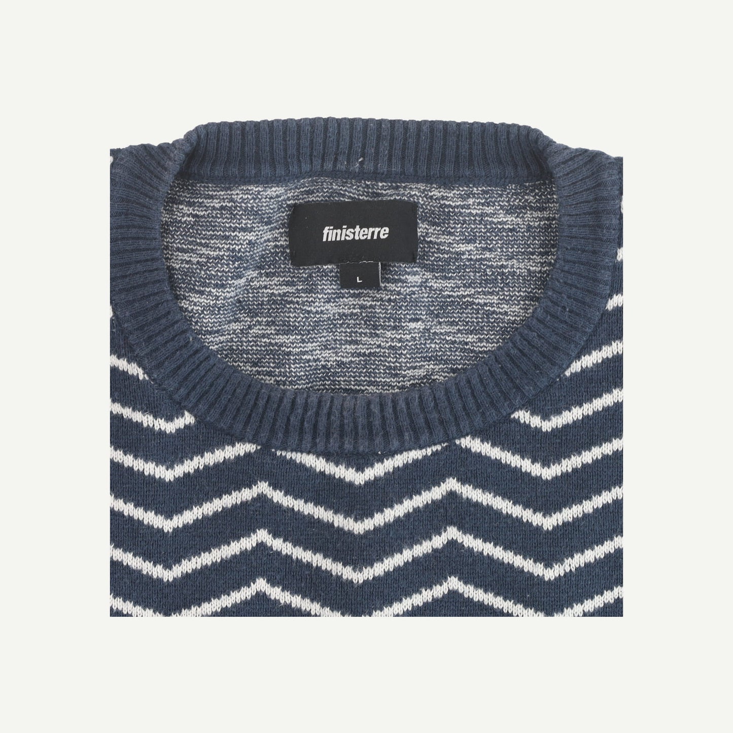 Jumper