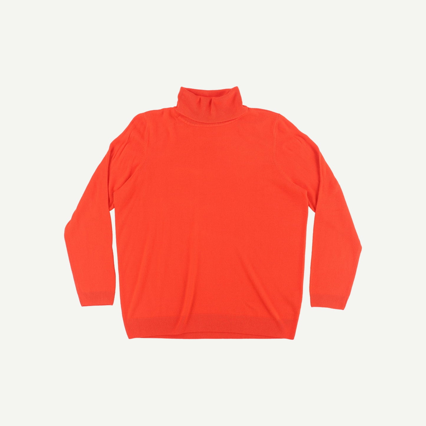 Jumper