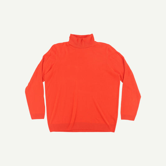 Jumper