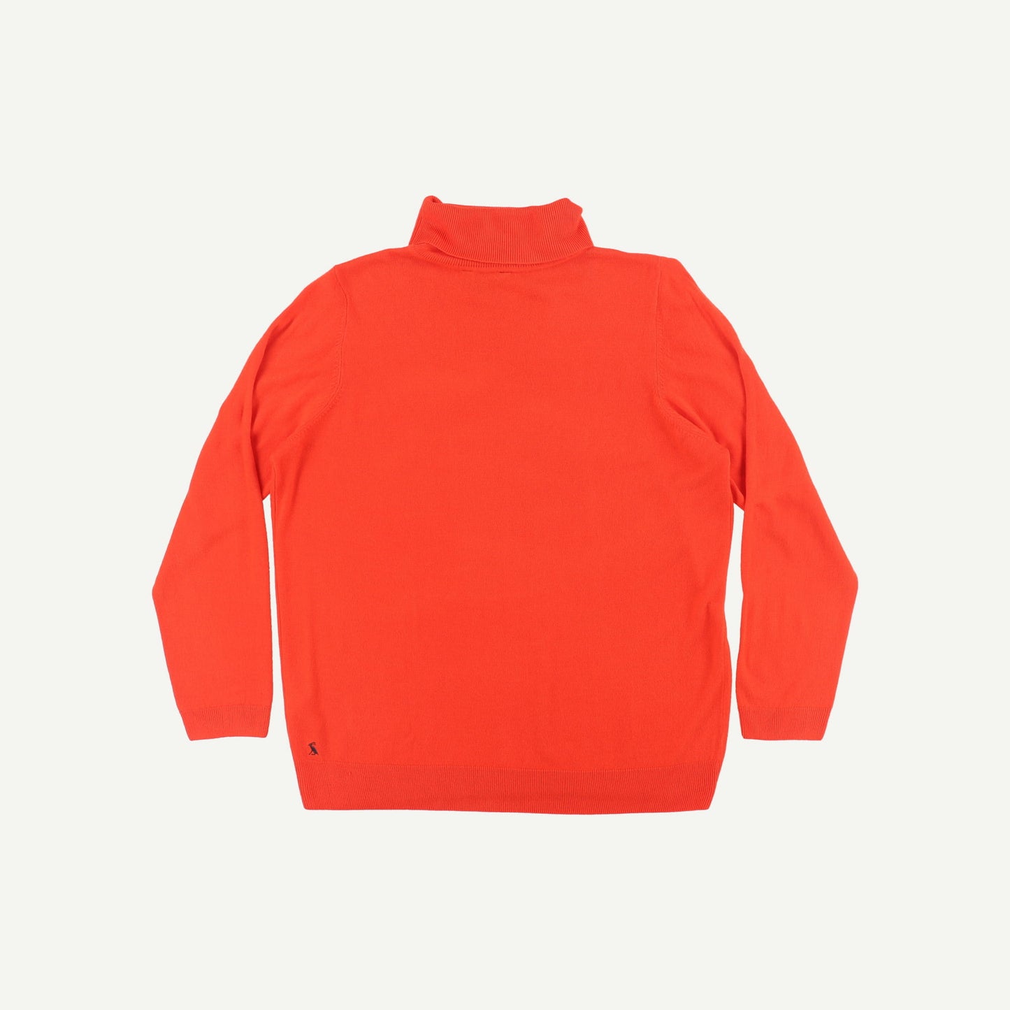 Jumper