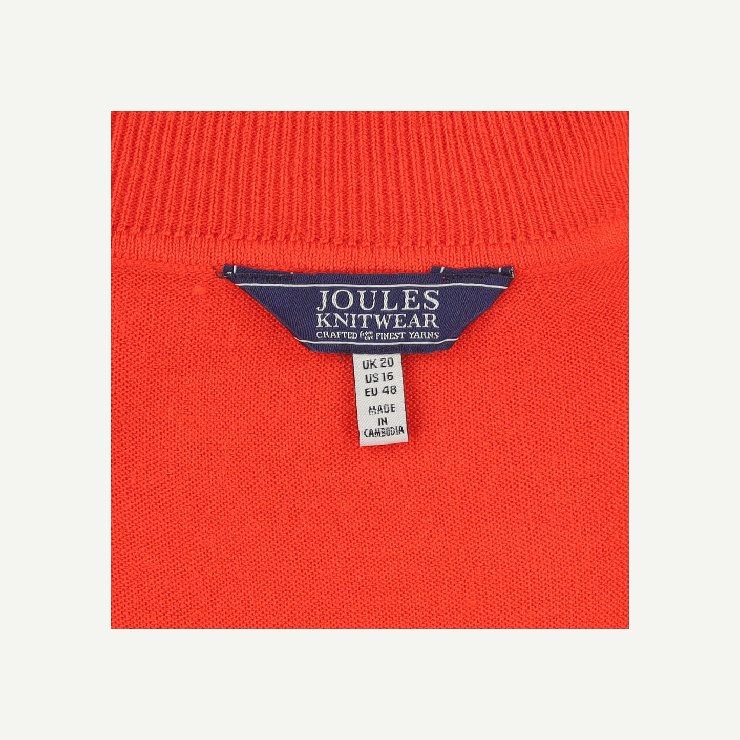 Jumper