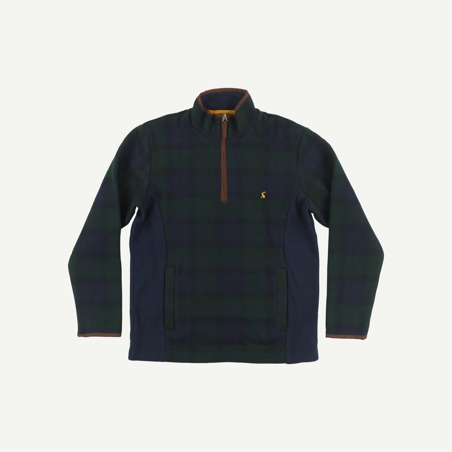 Fleece