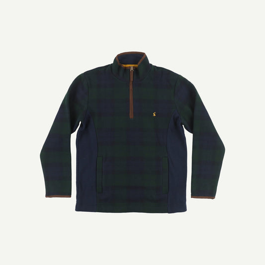 Fleece