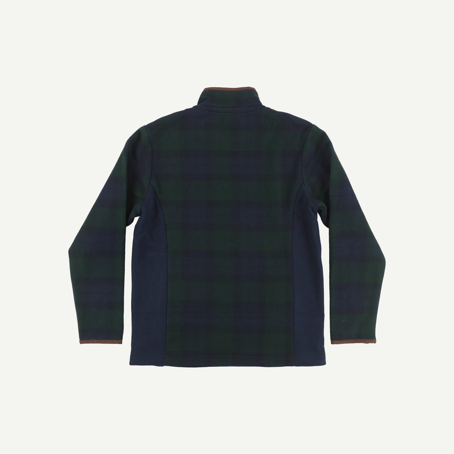 Fleece