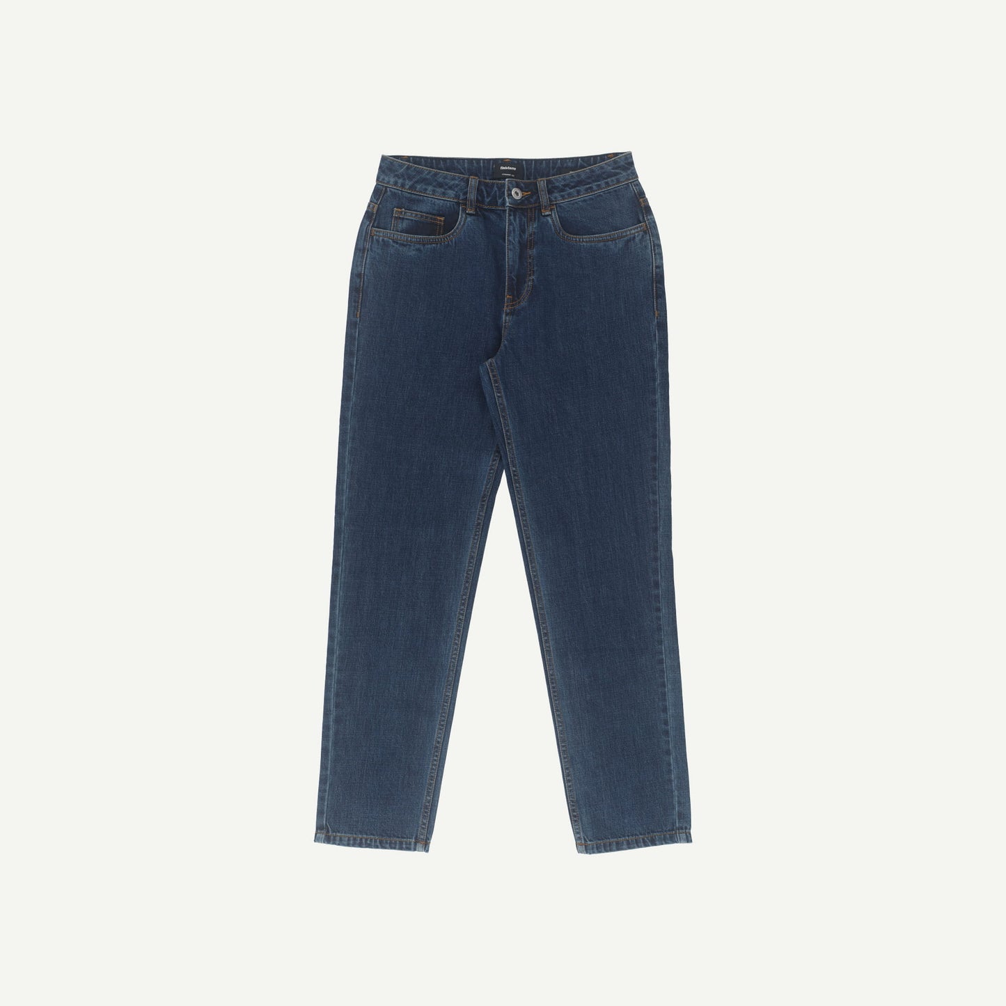 Navis Jeans