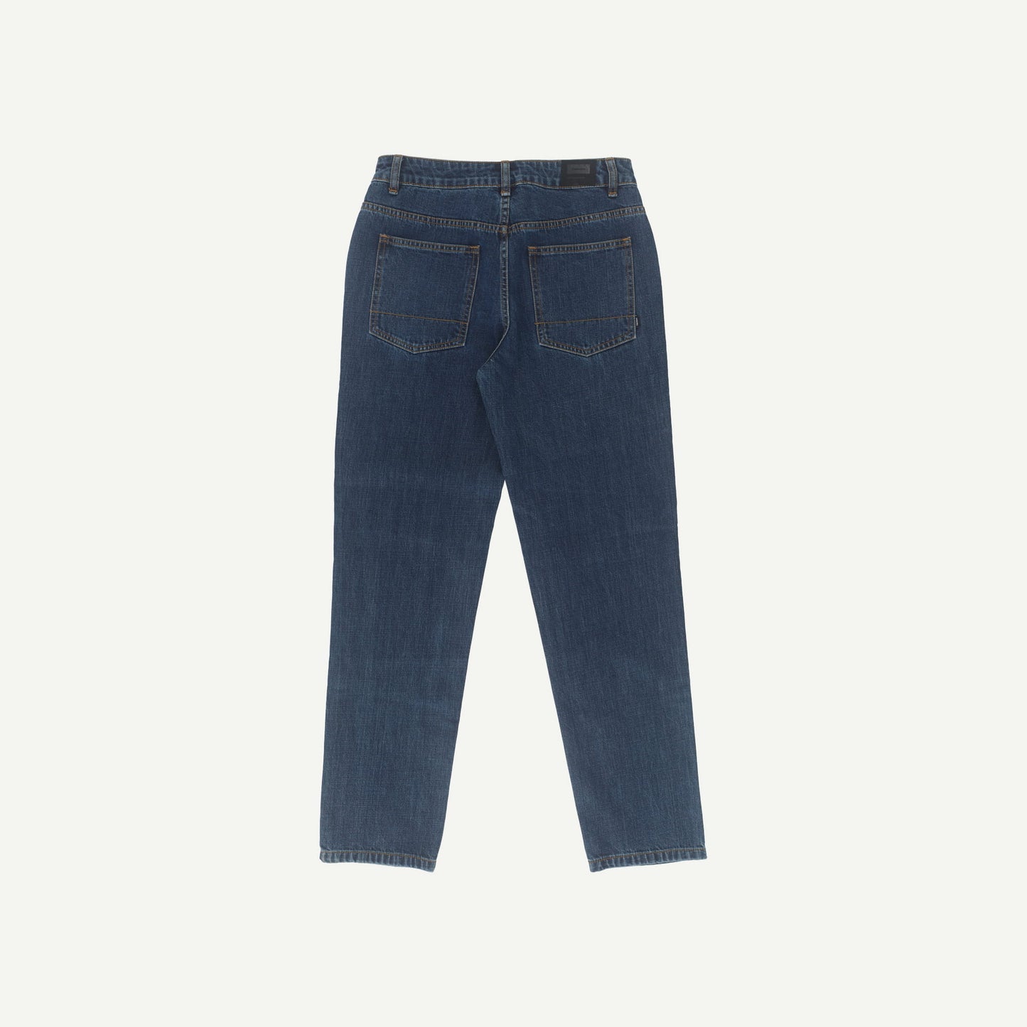 Navis Jeans