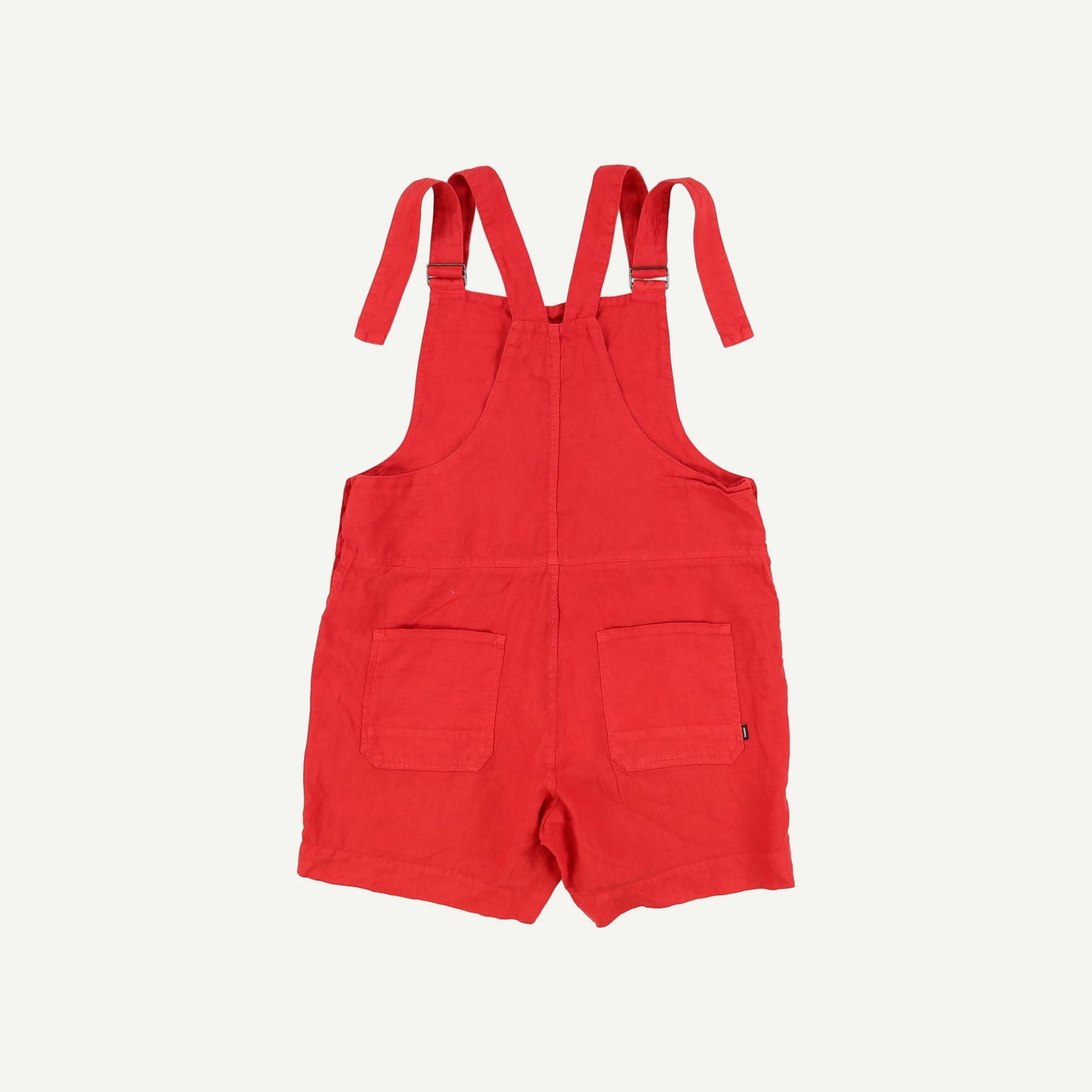 Playsuit