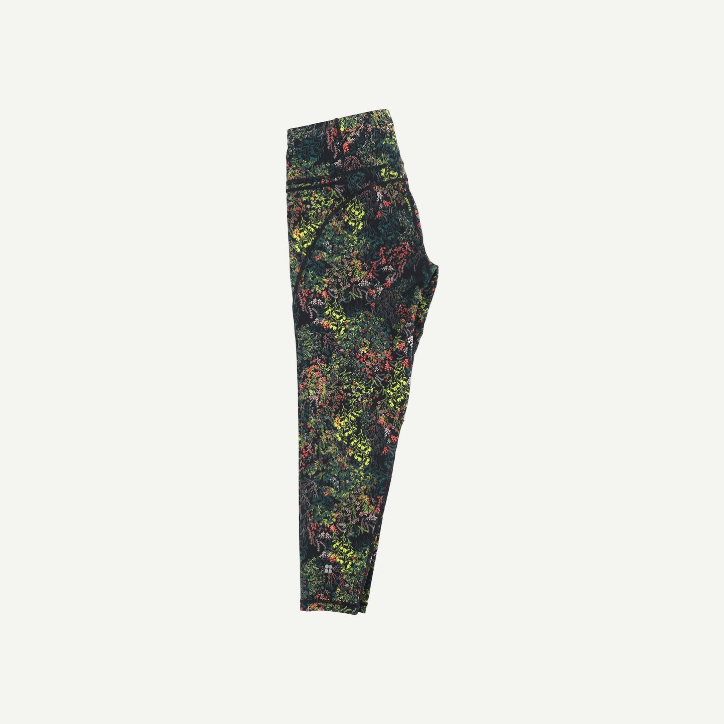 Power Leggings