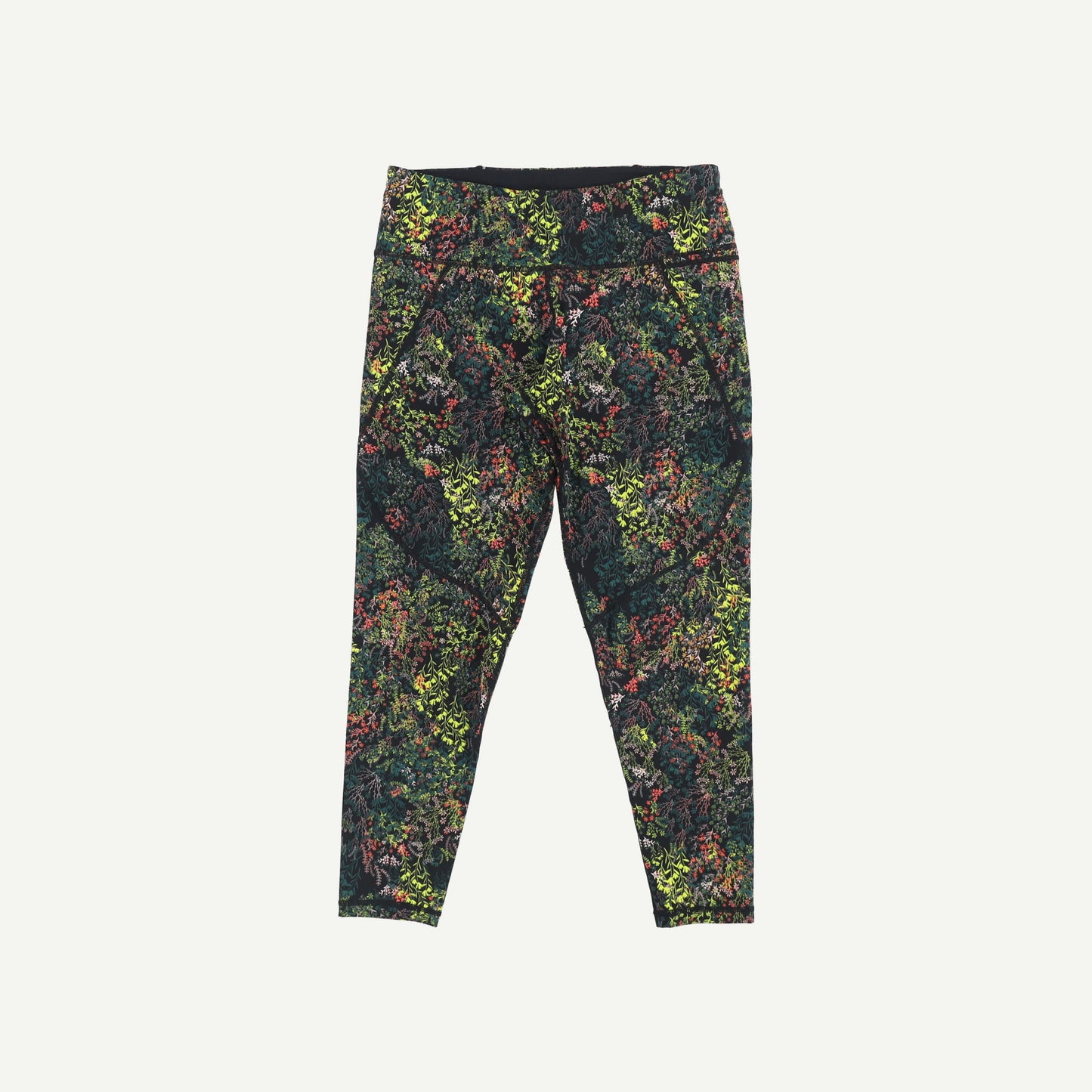 Power Leggings