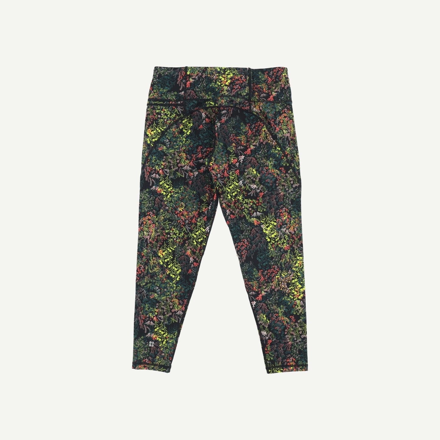 Power Leggings