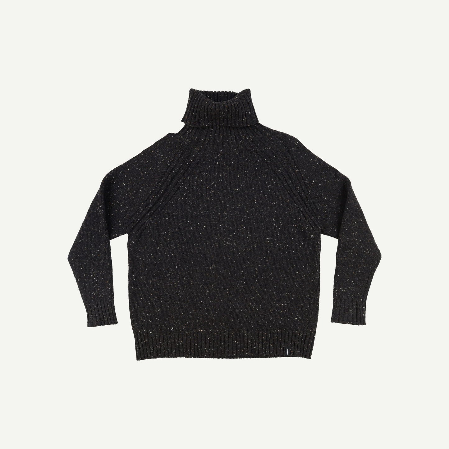 Jumper
