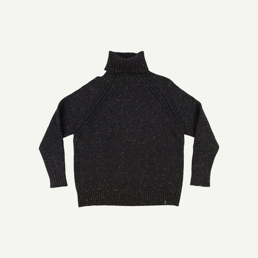Jumper