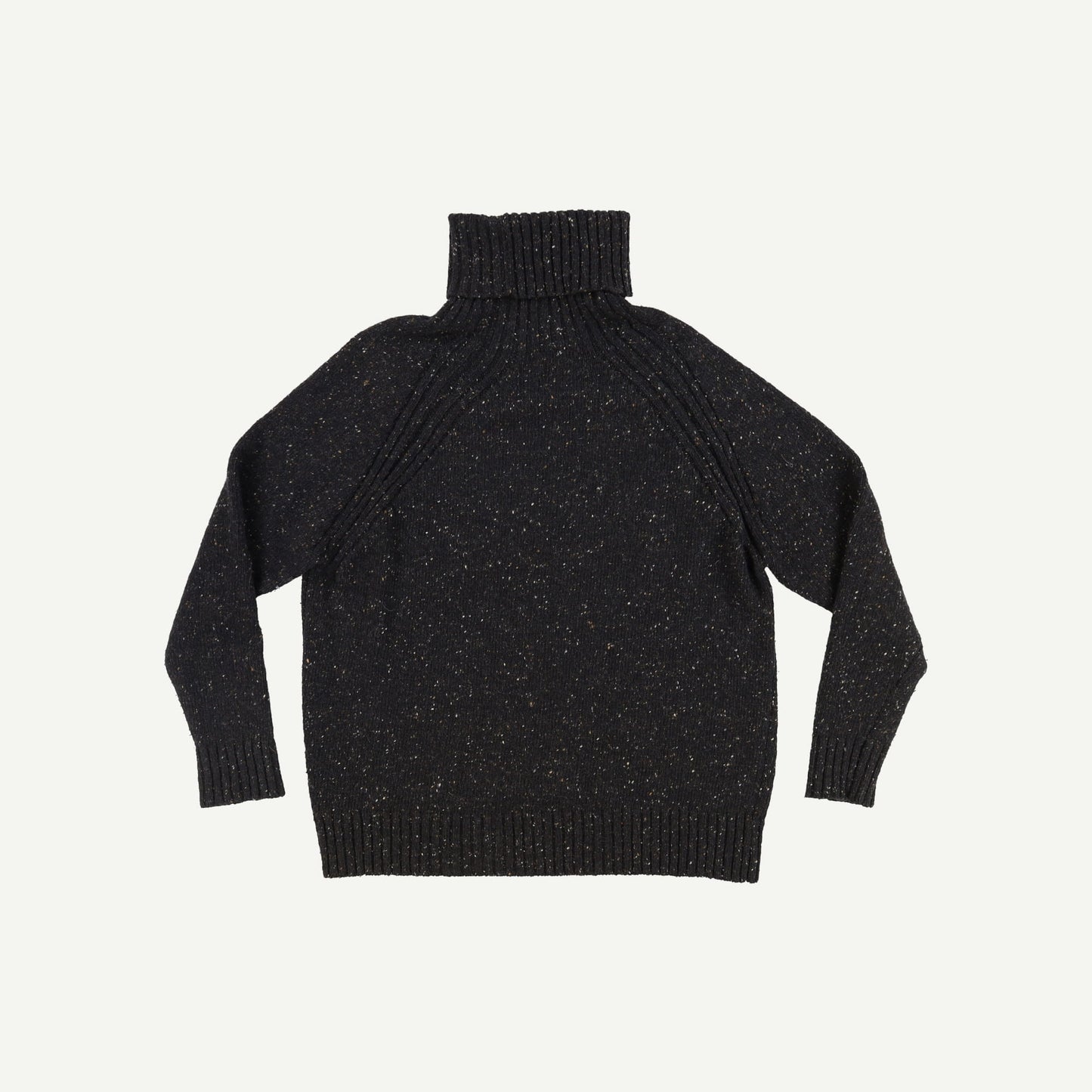 Jumper
