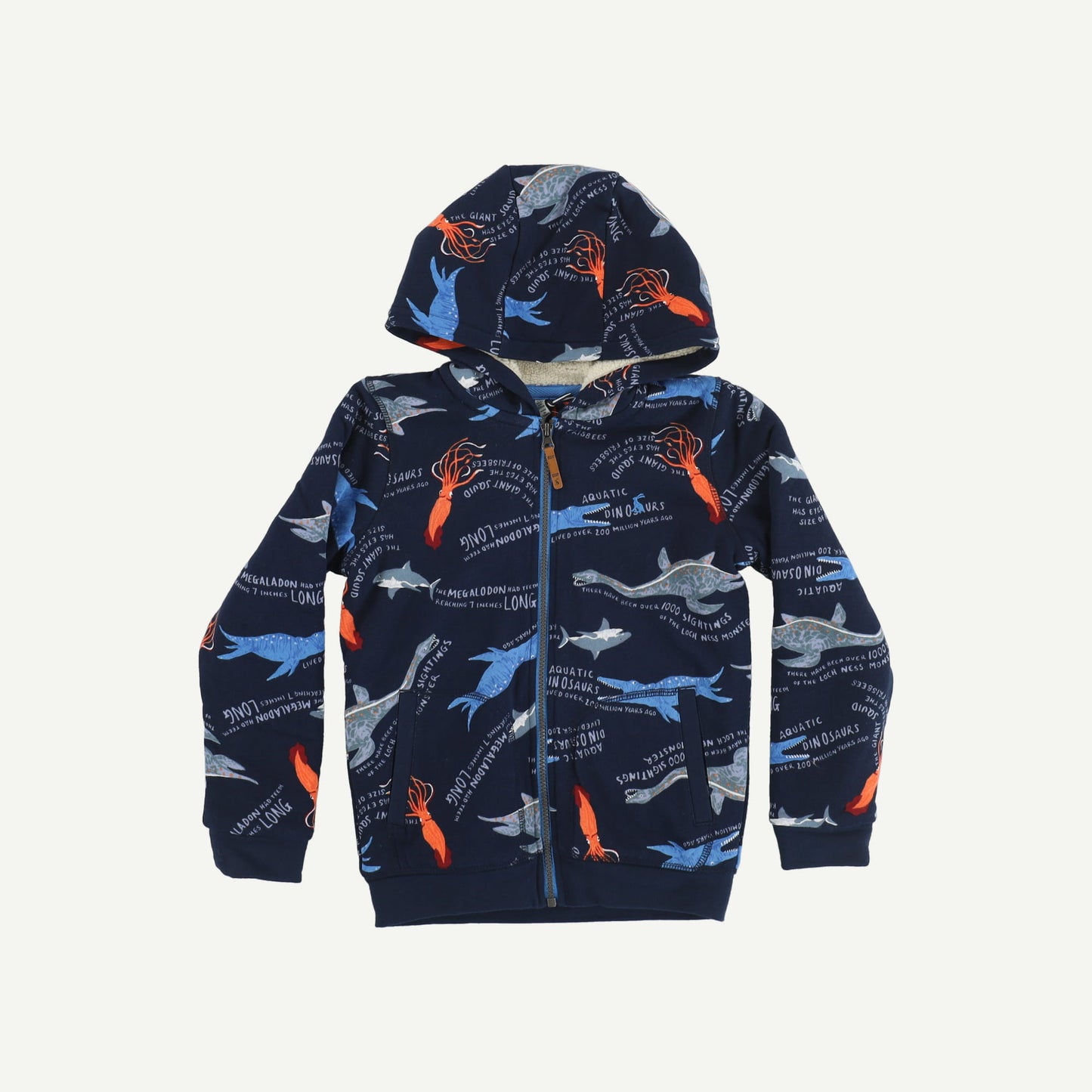 Fleece
