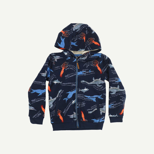 Fleece