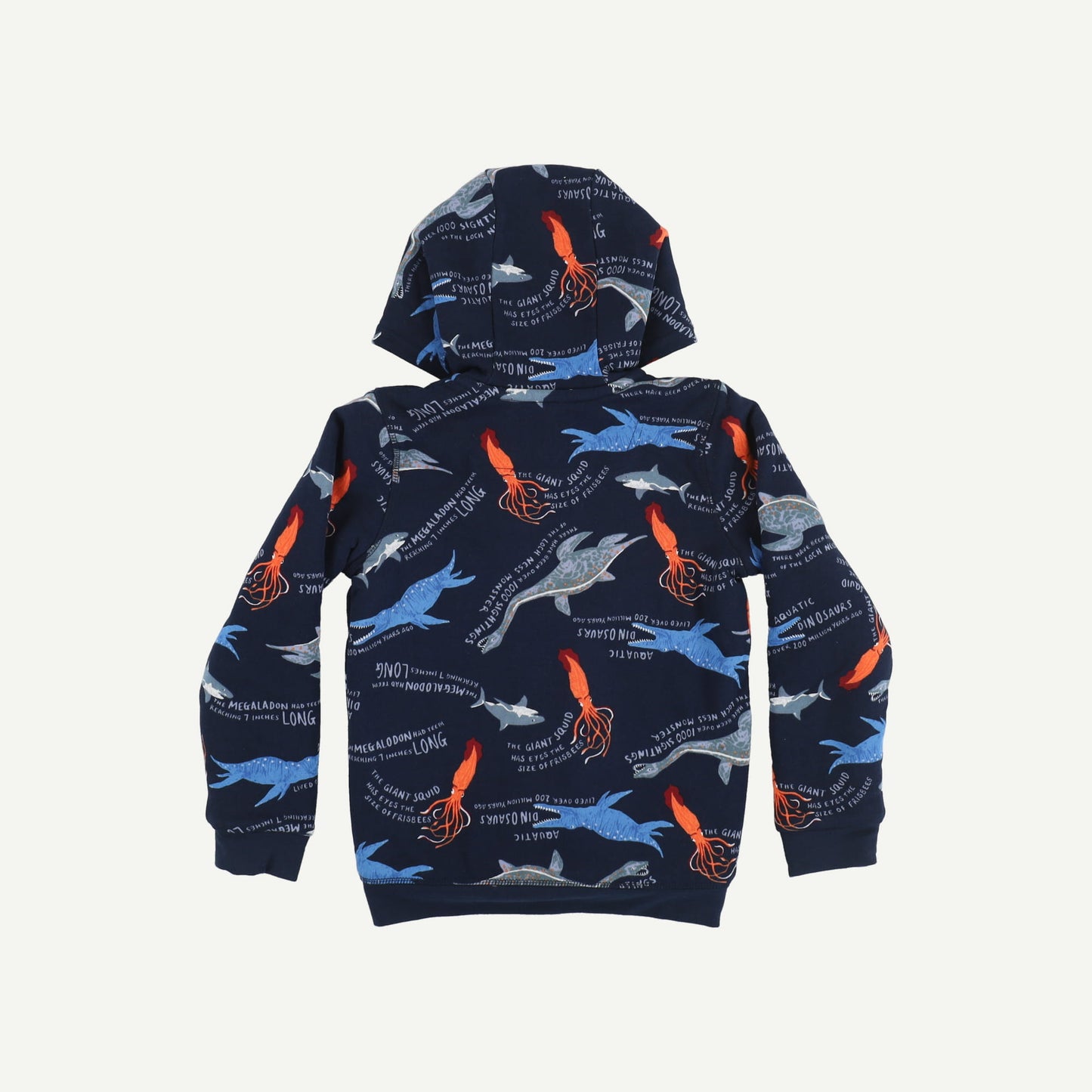 Fleece
