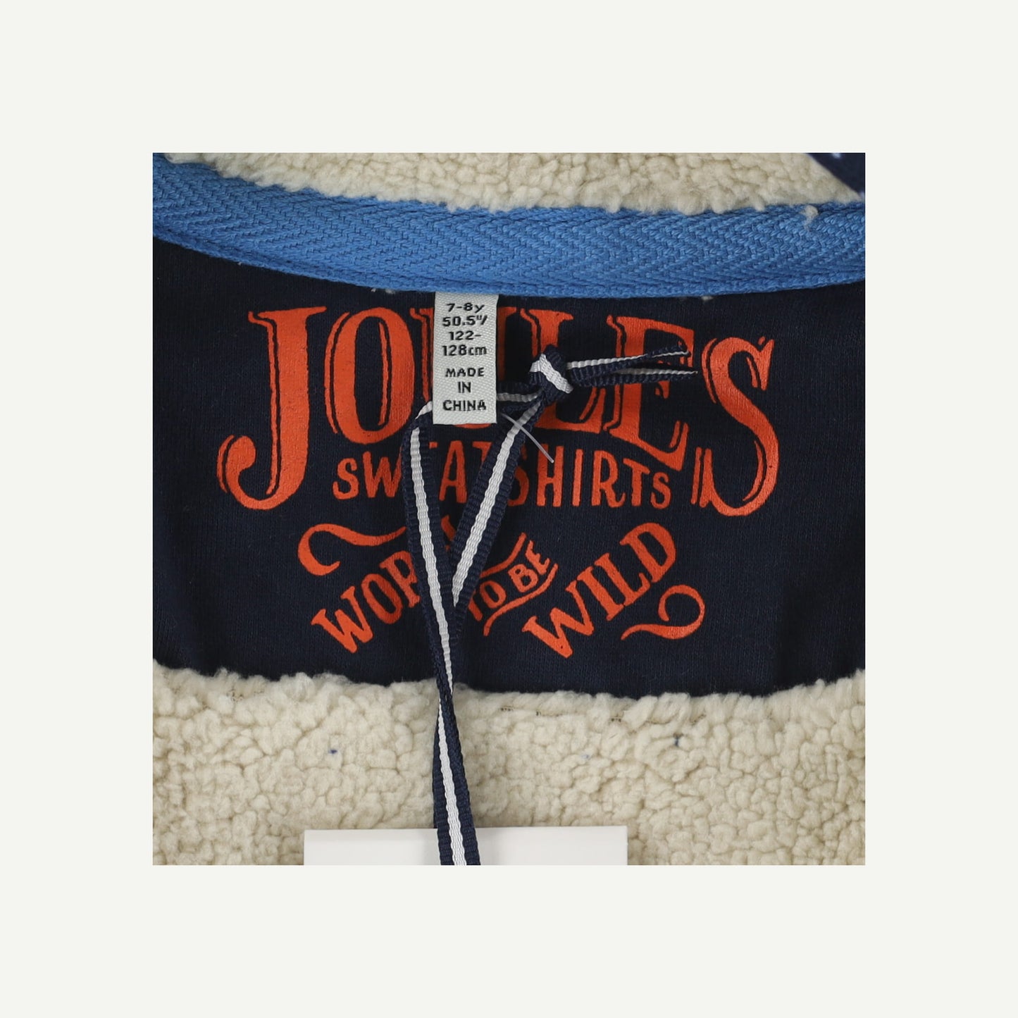 Fleece