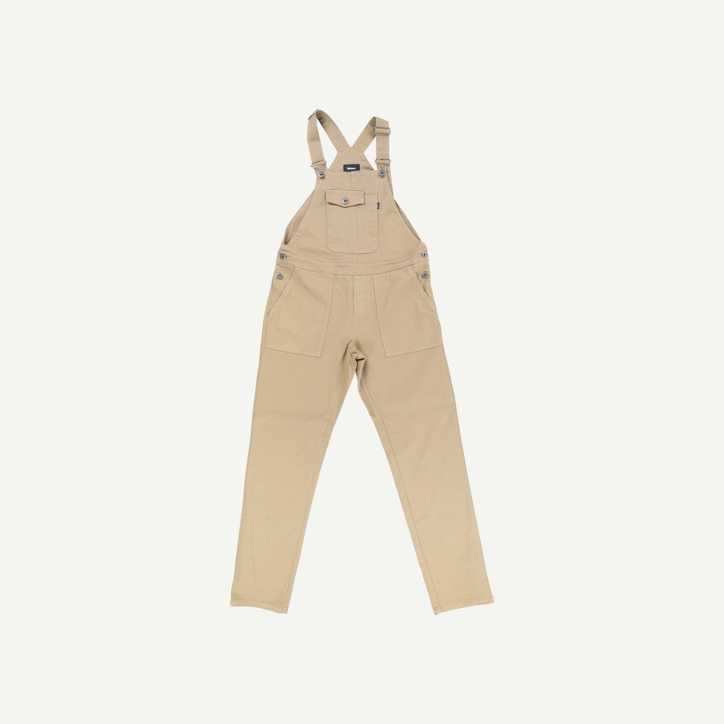 Dungarees