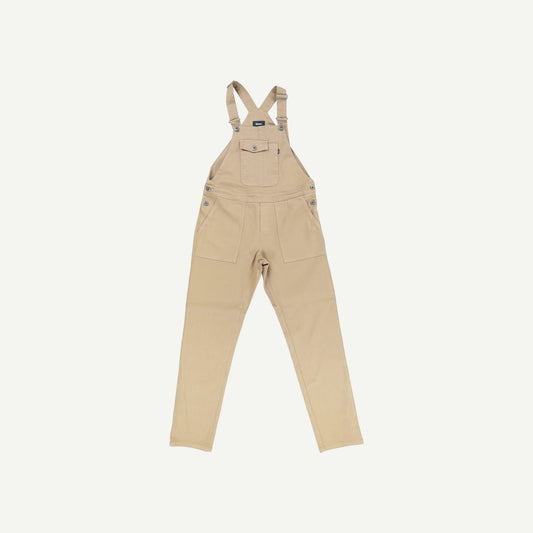 Dungarees