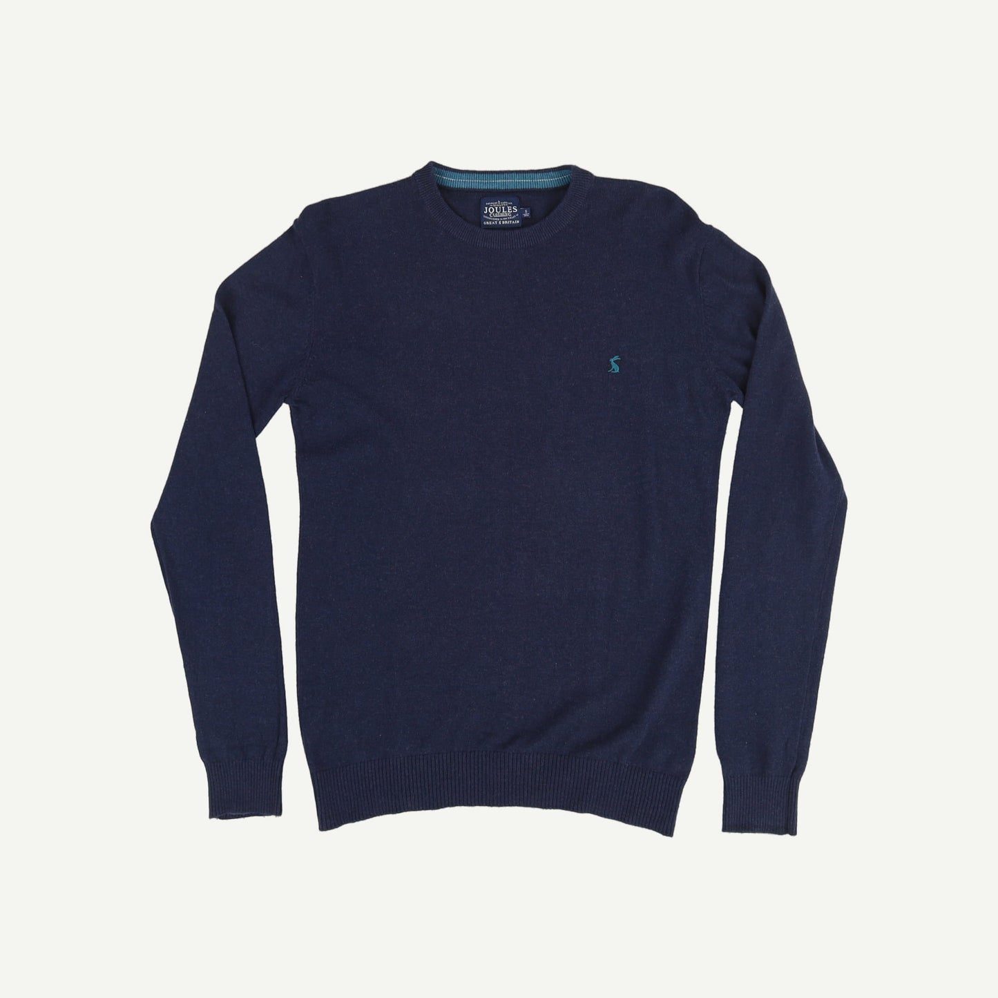 Jumper