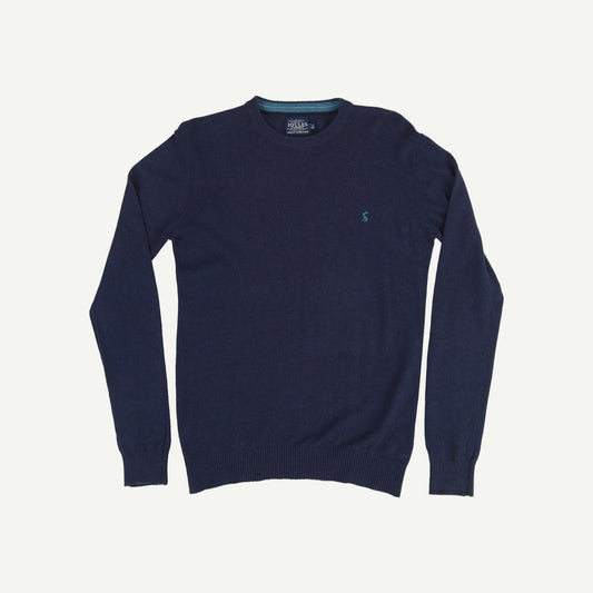 Jumper