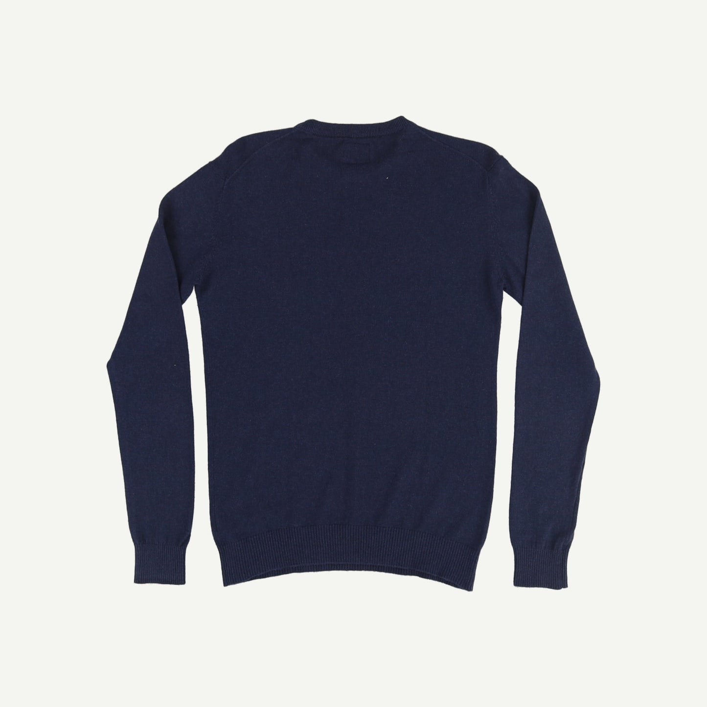 Jumper