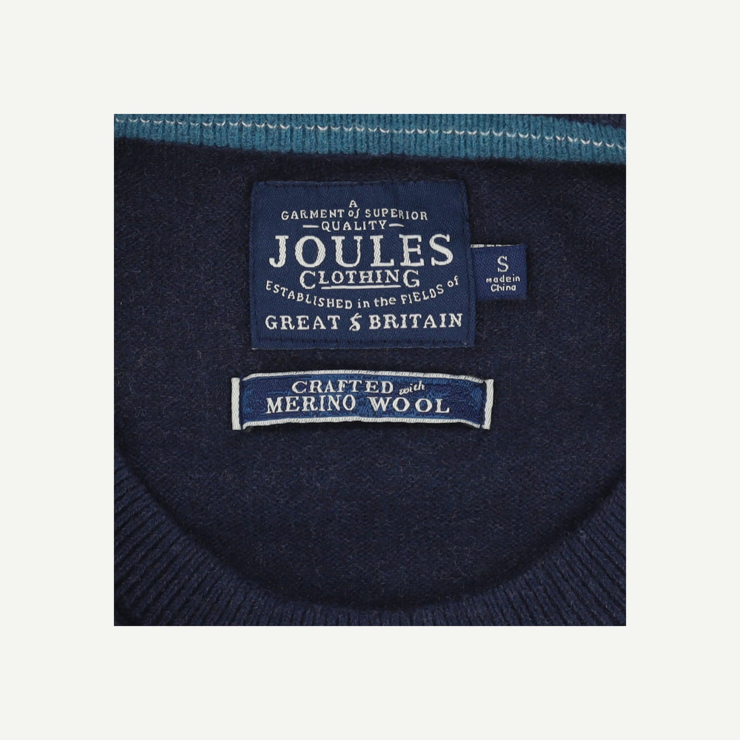 Jumper