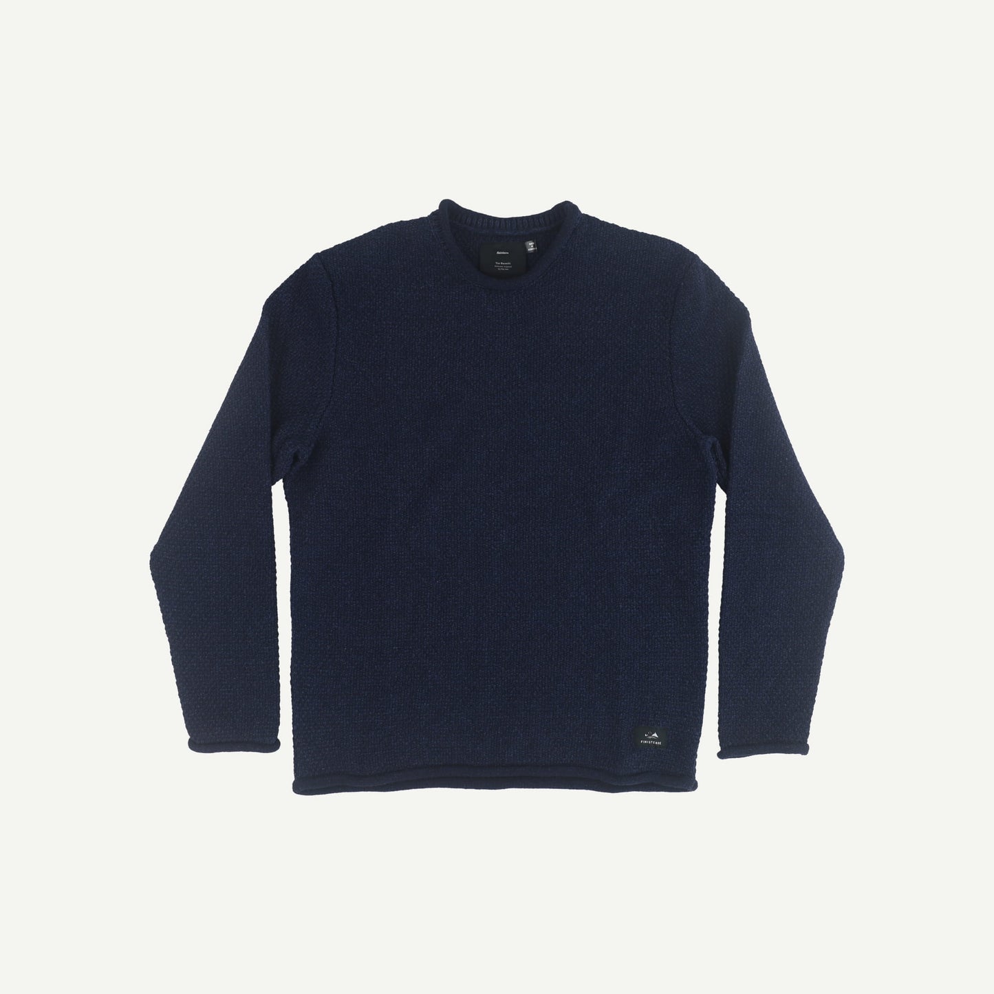 Barents Jumper