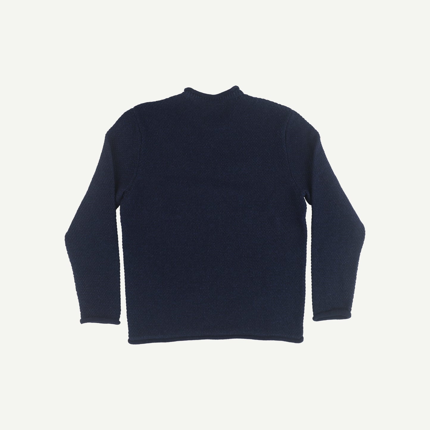 Barents Jumper