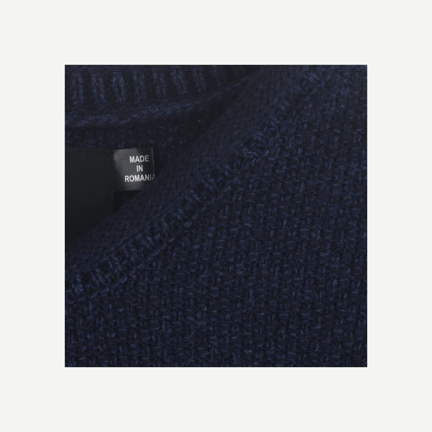Barents Jumper