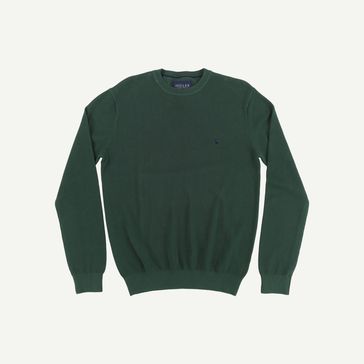 Jumper