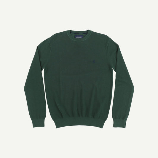 Jumper