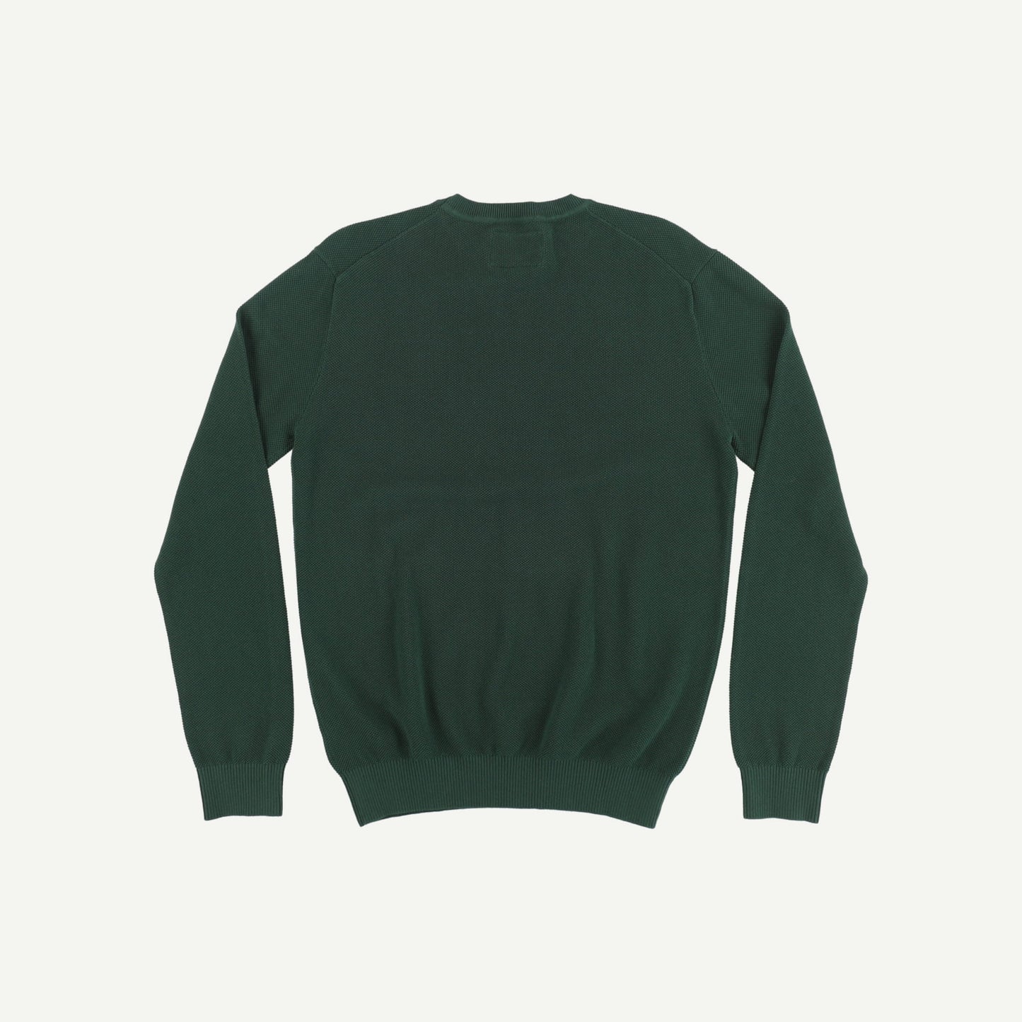 Jumper