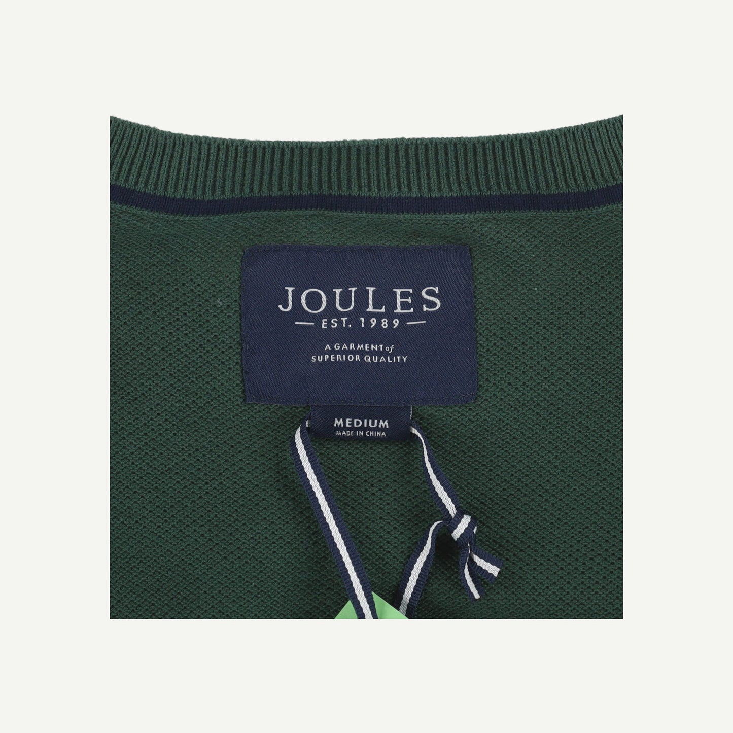 Jumper