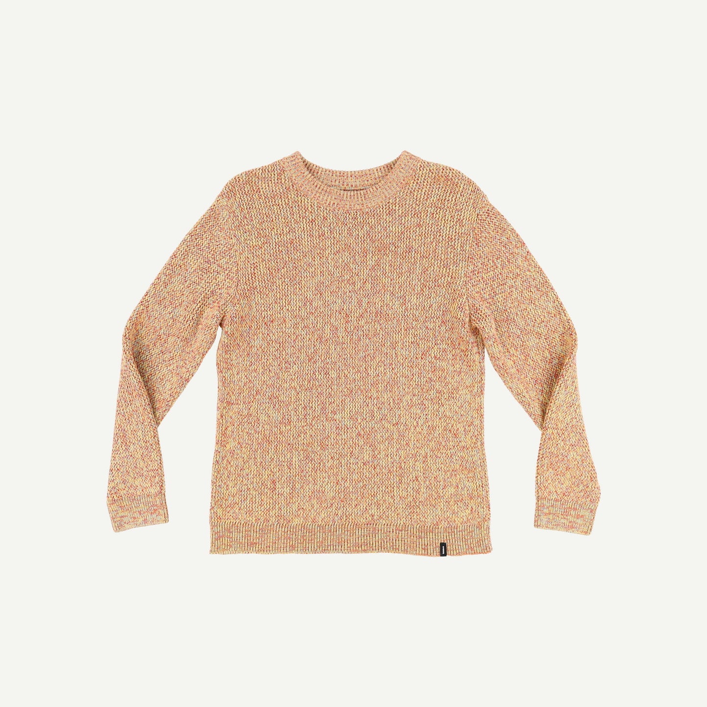 Jumper