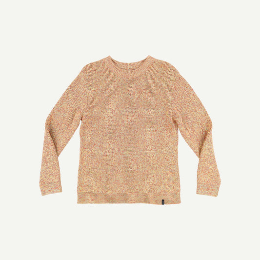 Jumper