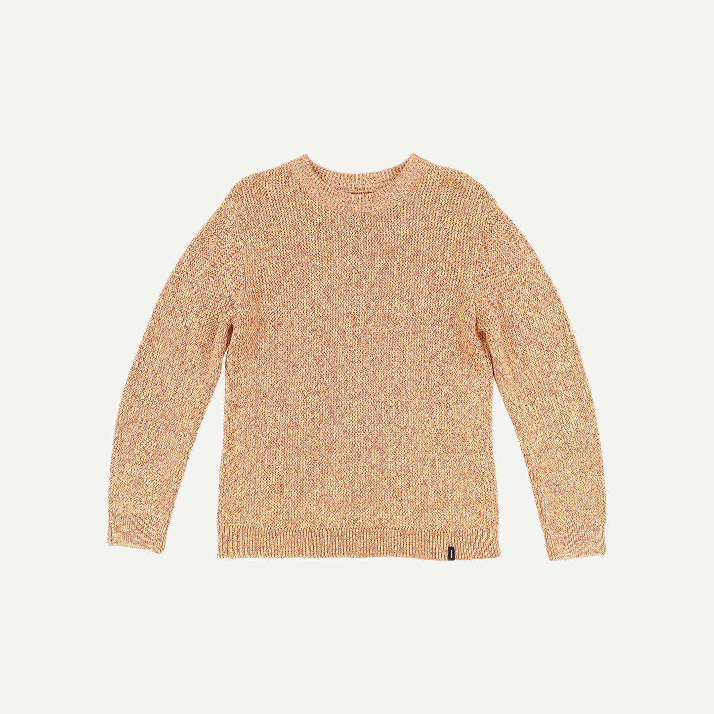 Jumper