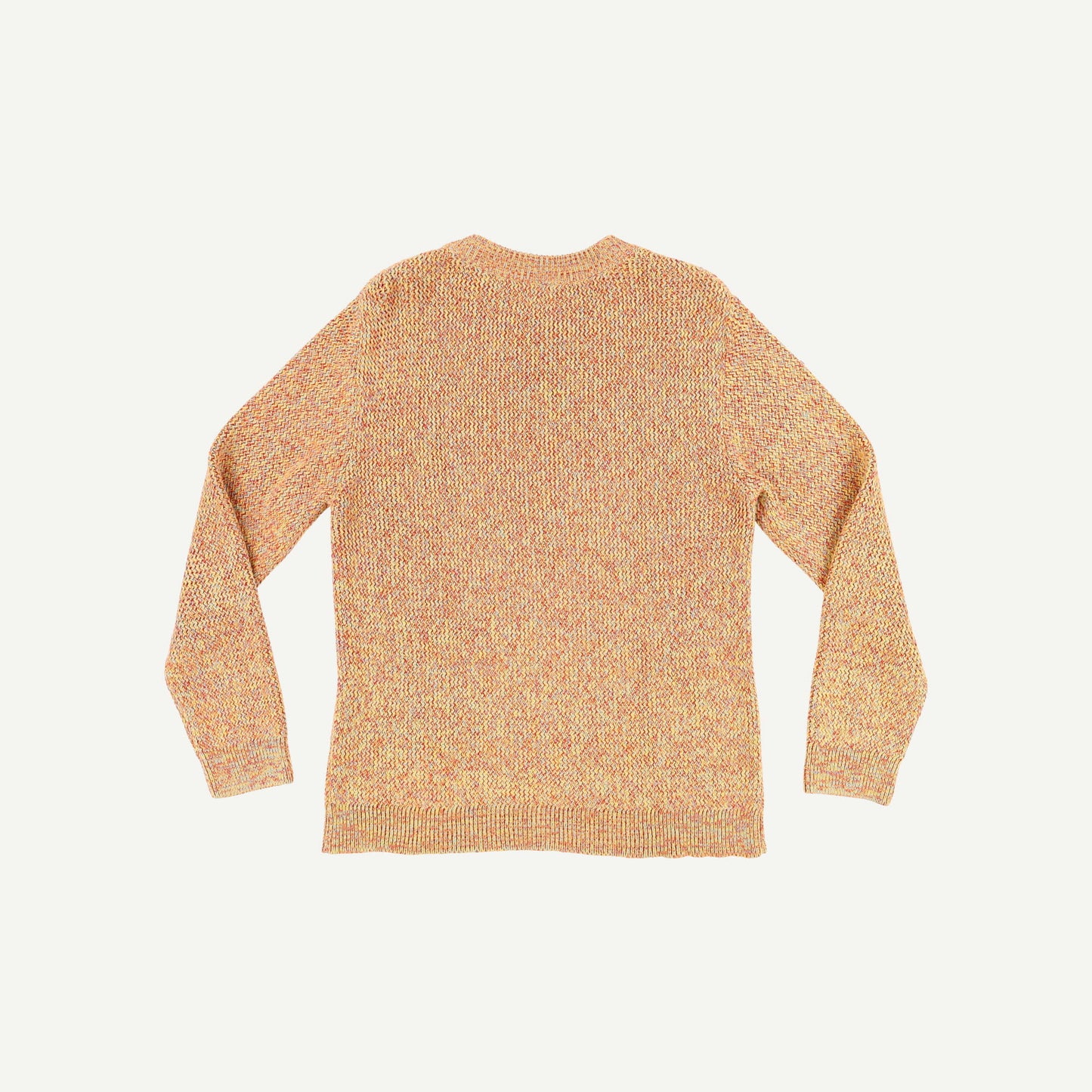 Jumper