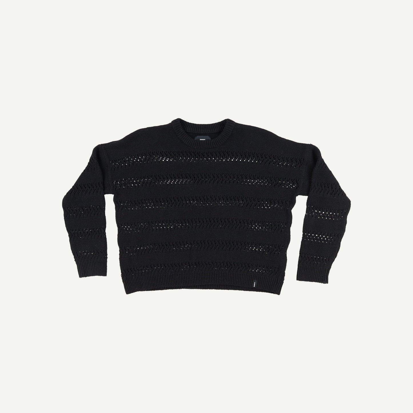 Jumper