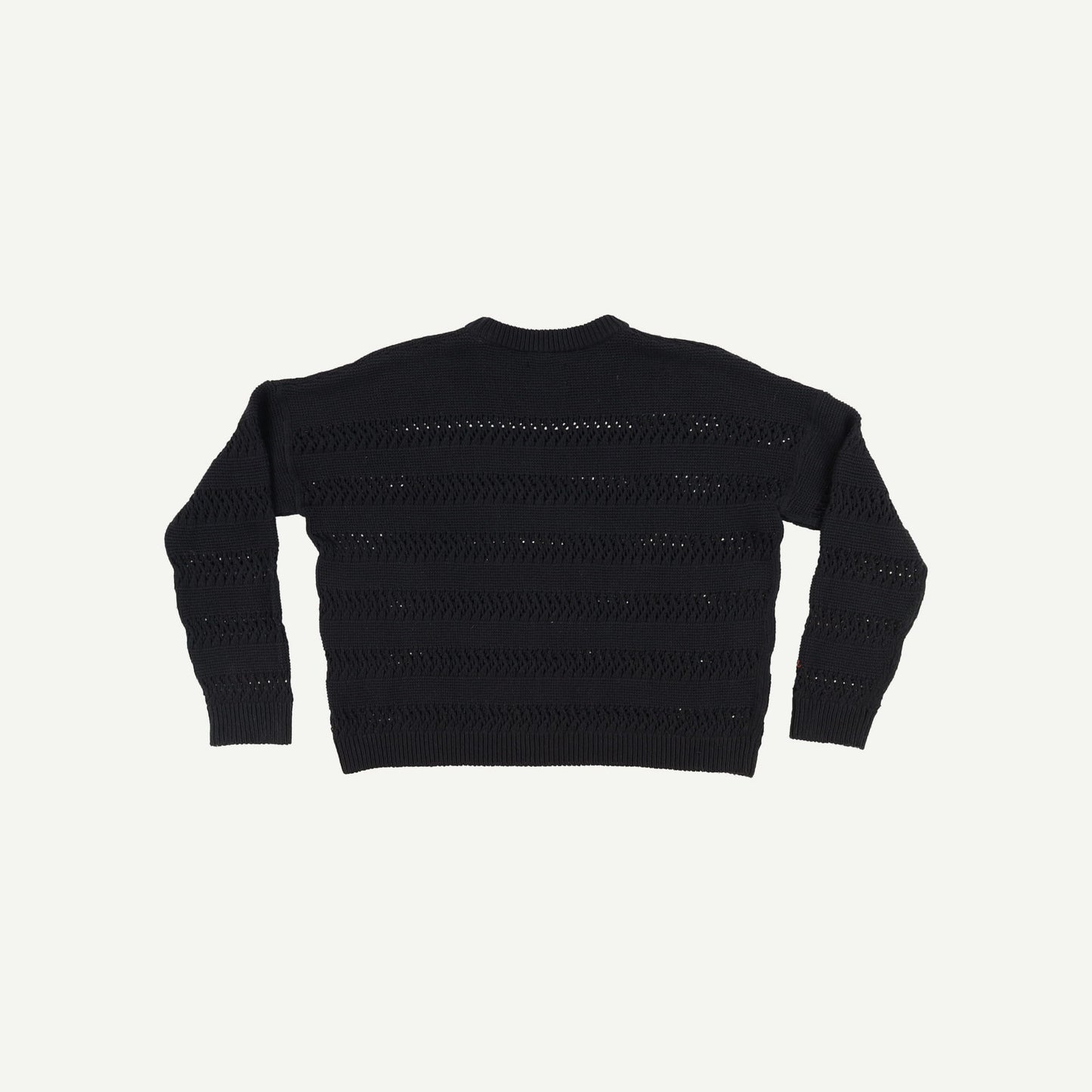 Jumper