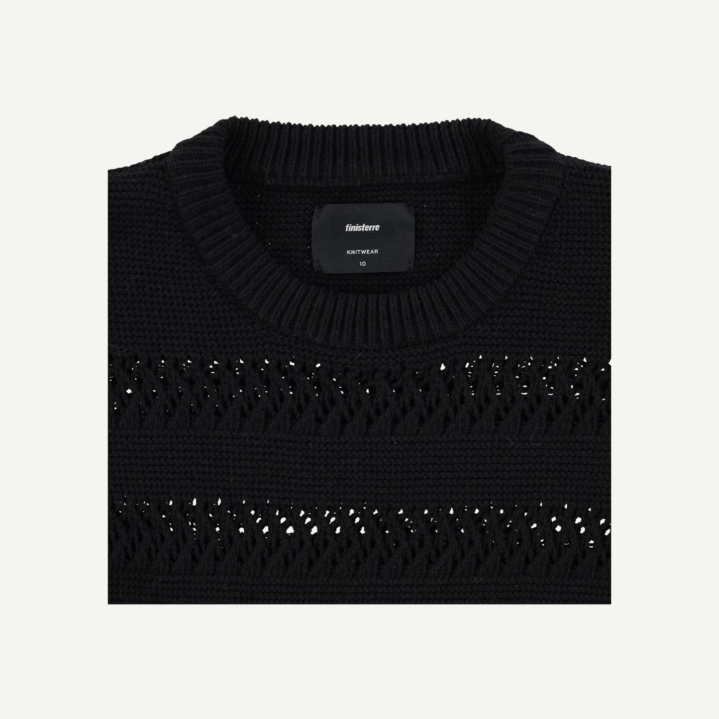 Jumper