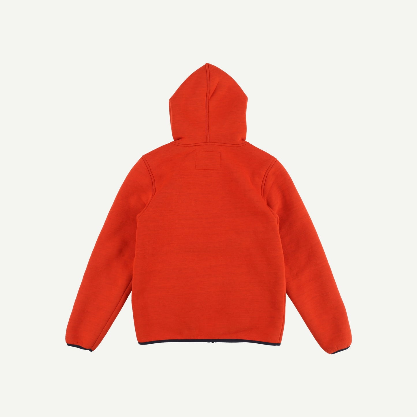 Fleece