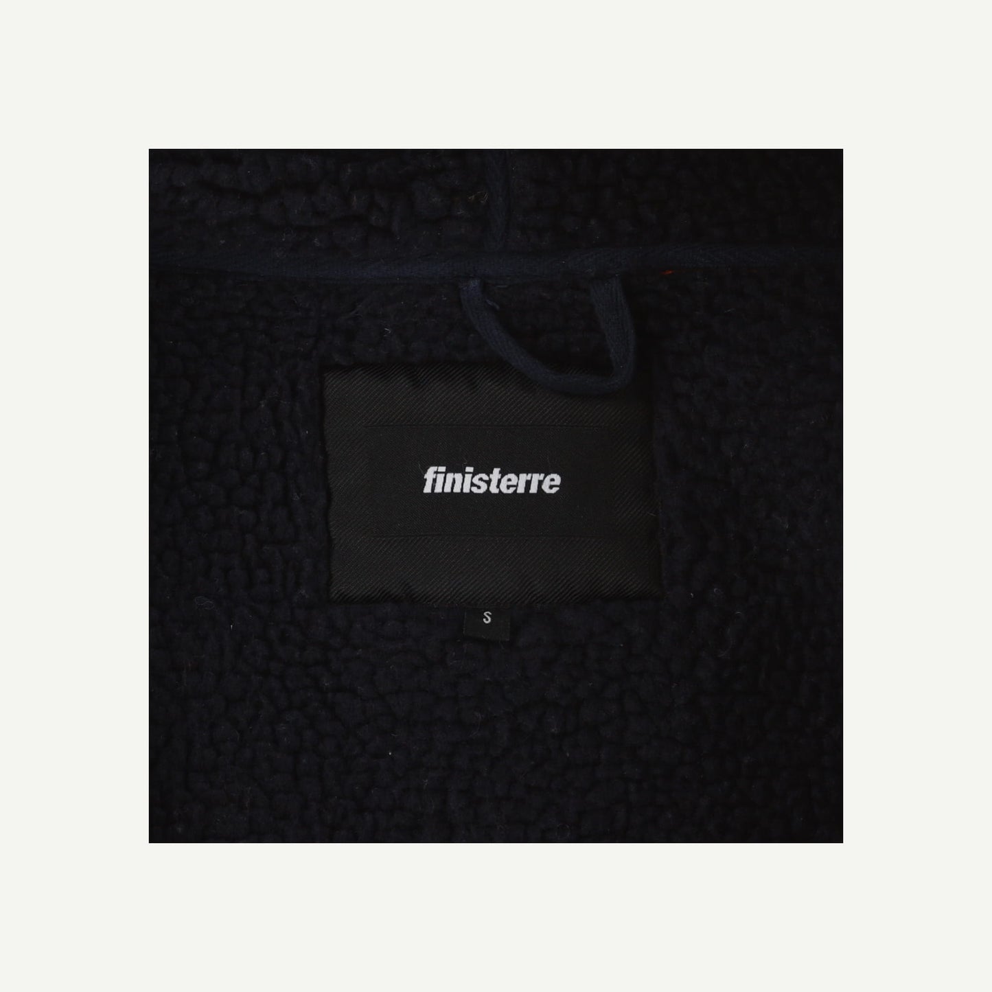 Fleece