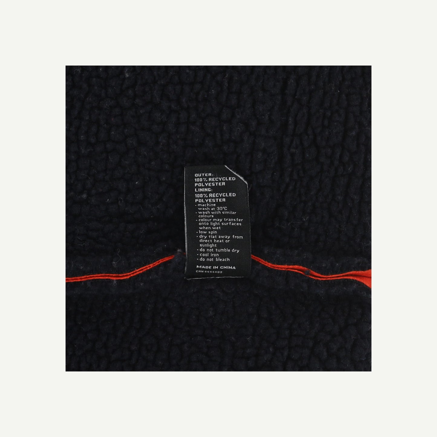 Fleece