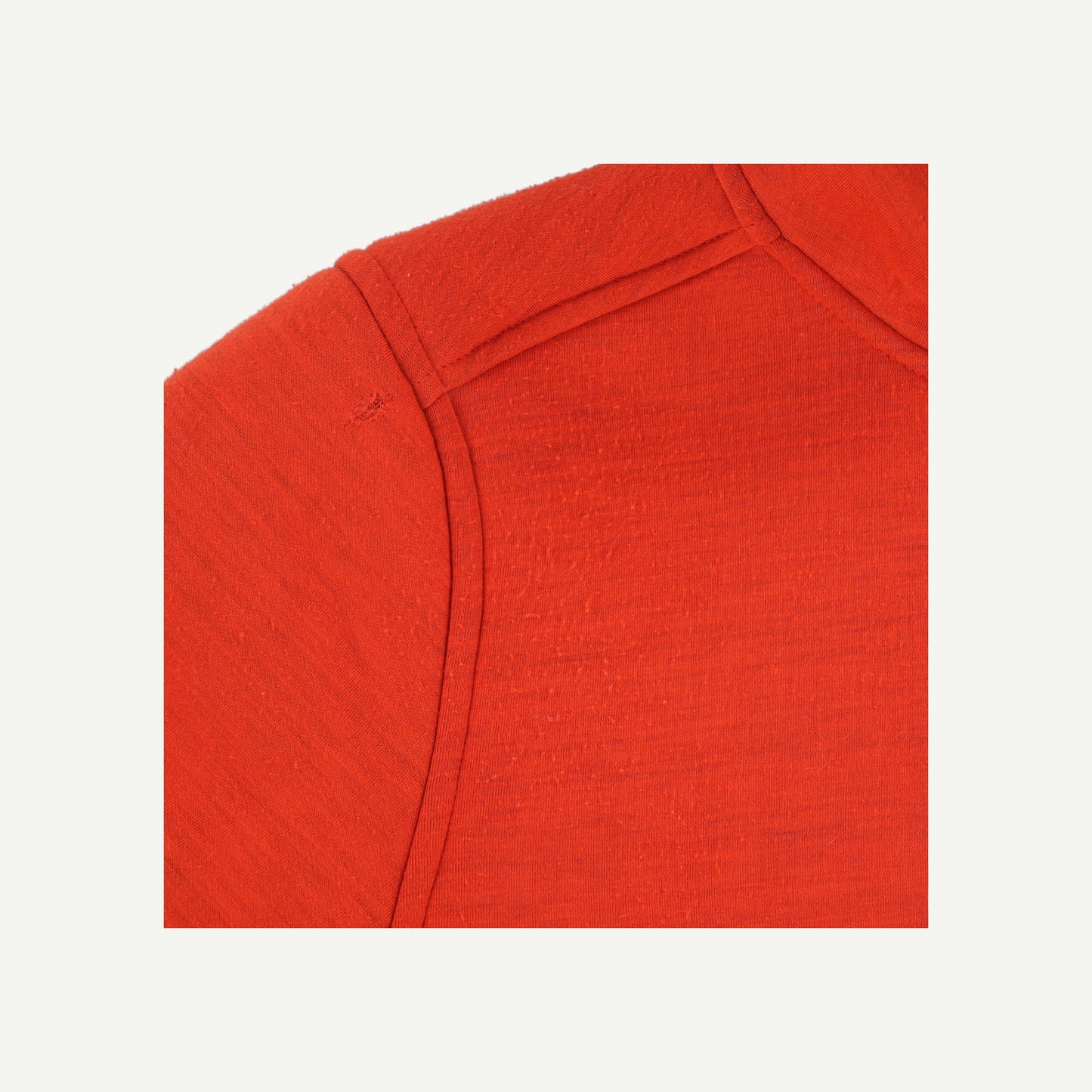 Fleece