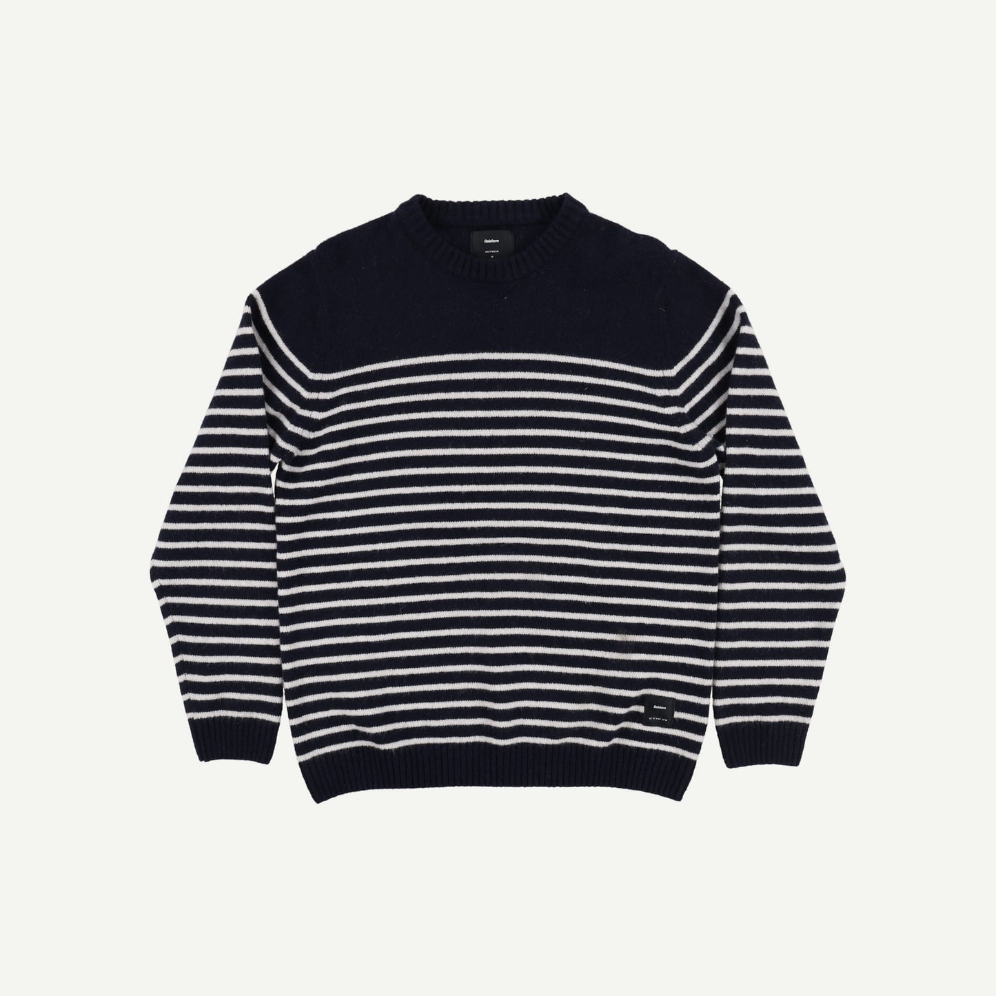 Jumper