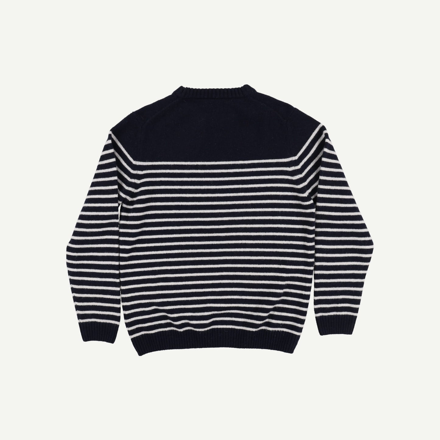 Jumper