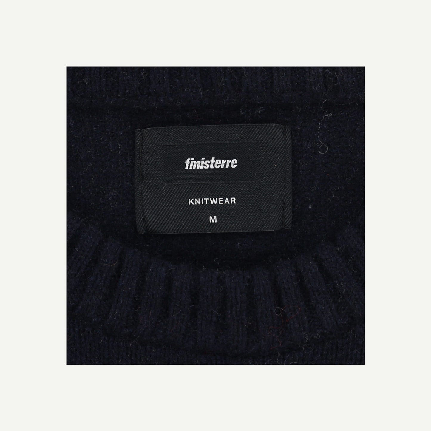Jumper